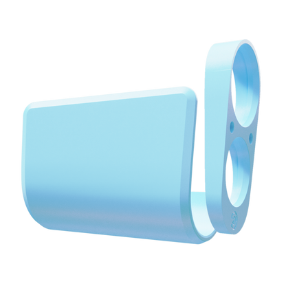 Rangefinder Custom Skins | Fits NX10 Rangfinders