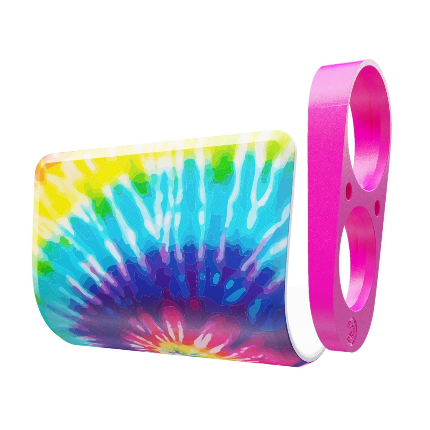 Rangefinder Custom Skins | Fits NX10 Rangfinders at Blackout Golf 