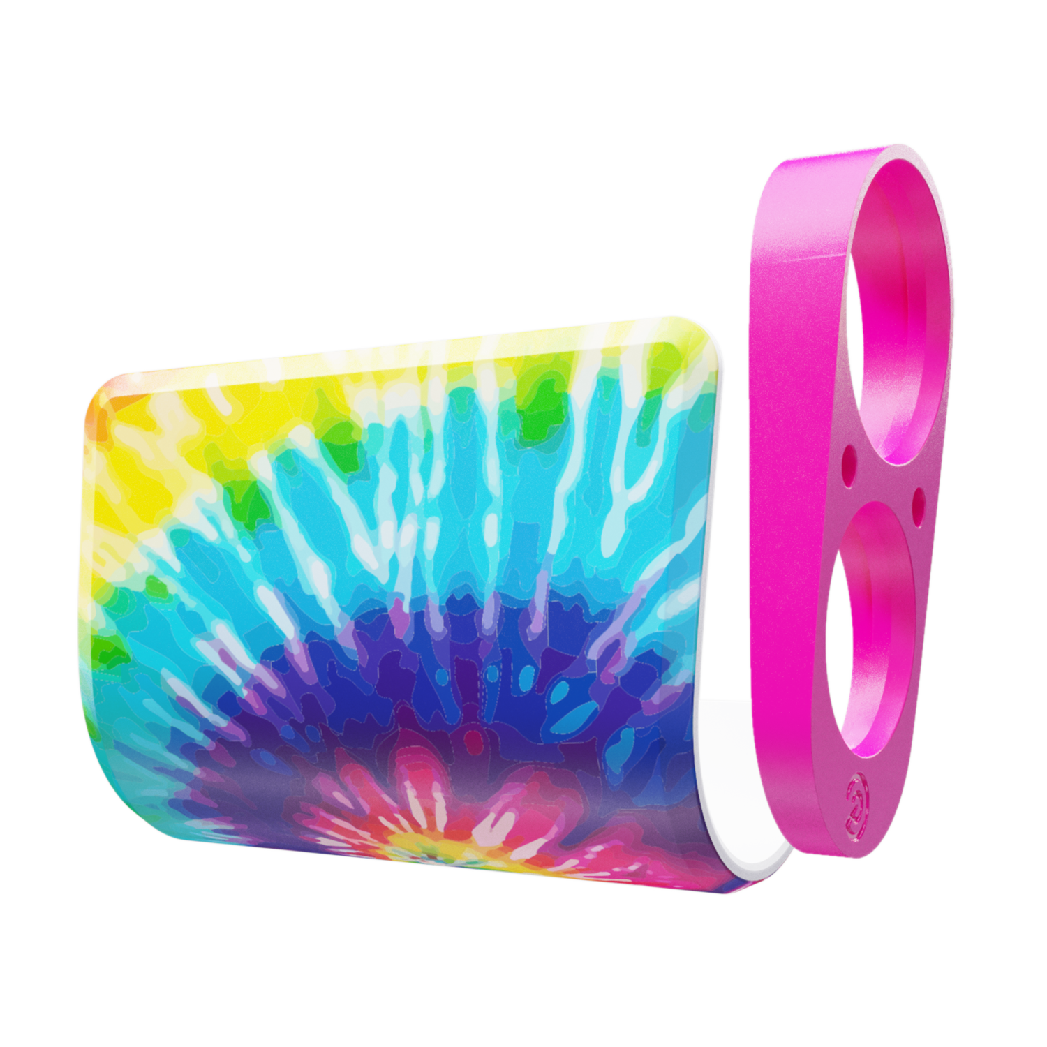 Rangefinder Custom Skins | Fits NX10 Rangfinders at Blackout Golf 