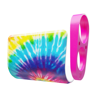 Rangefinder Custom Skins | Fits NX10 Rangfinders at Blackout Golf 