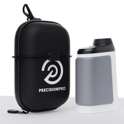 NX10 Slope Rangefinder | Precision Speed at Blackout Golf 