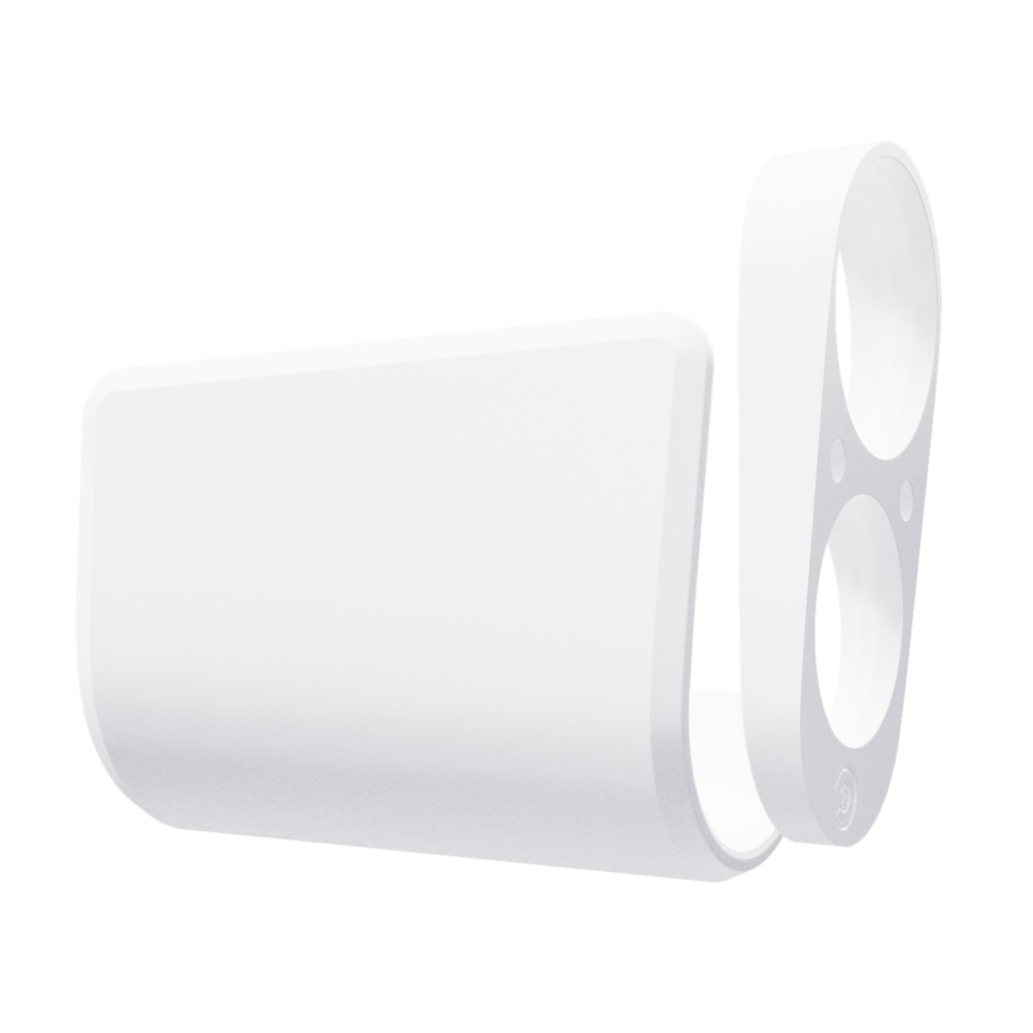 Rangefinder Custom Skins | Fits NX10 Rangfinders at Blackout Golf 