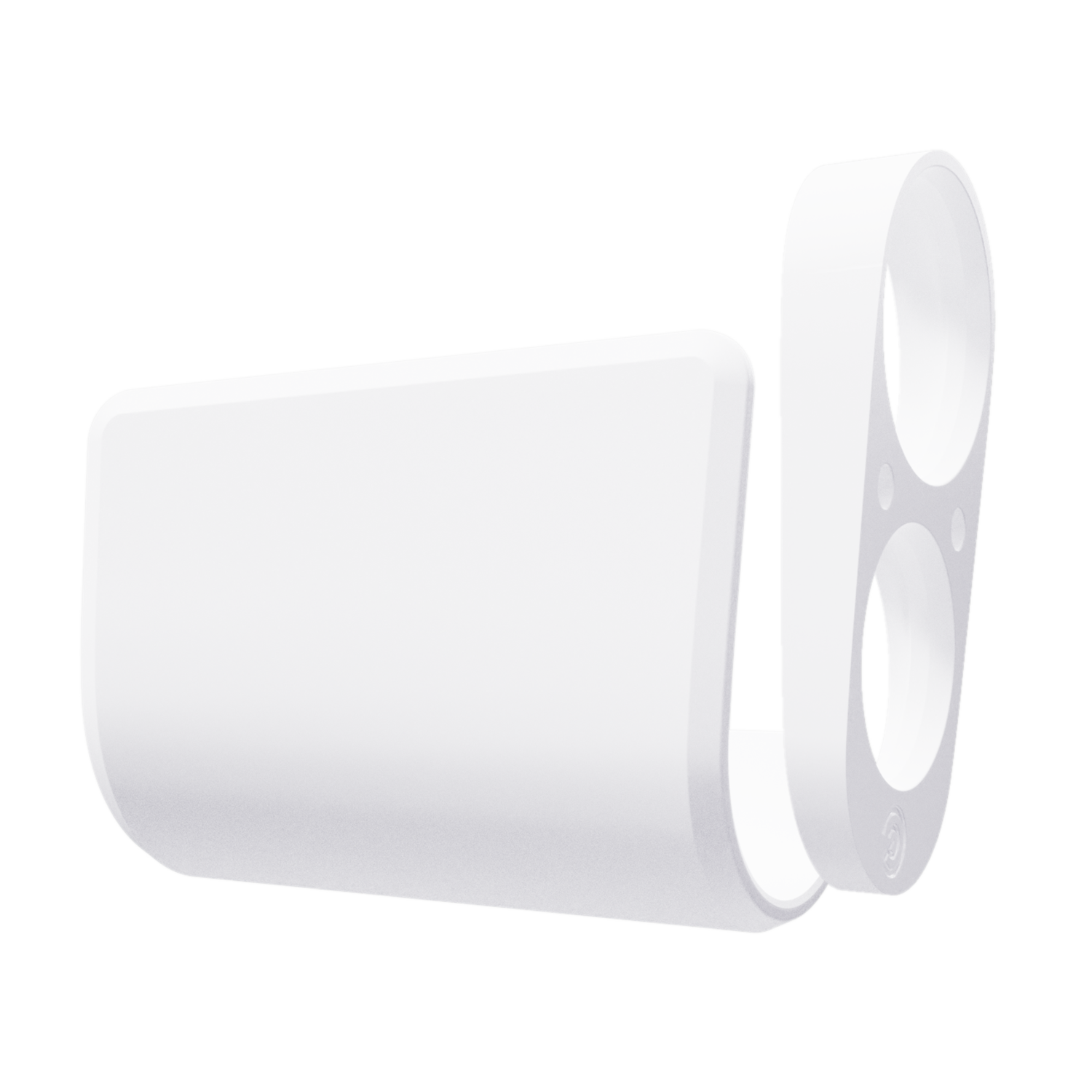Rangefinder Custom Skins | Fits NX10 Rangfinders at Blackout Golf 