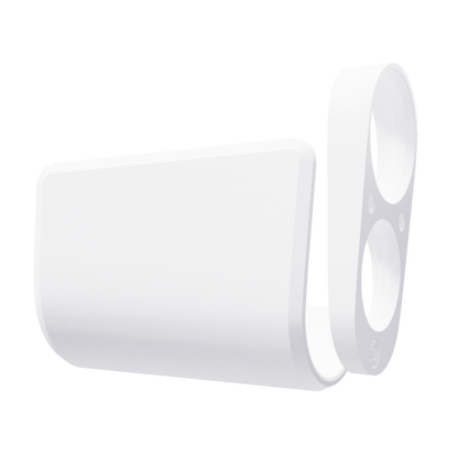 Rangefinder Custom Skins | Fits NX10 Rangfinders at Blackout Golf 