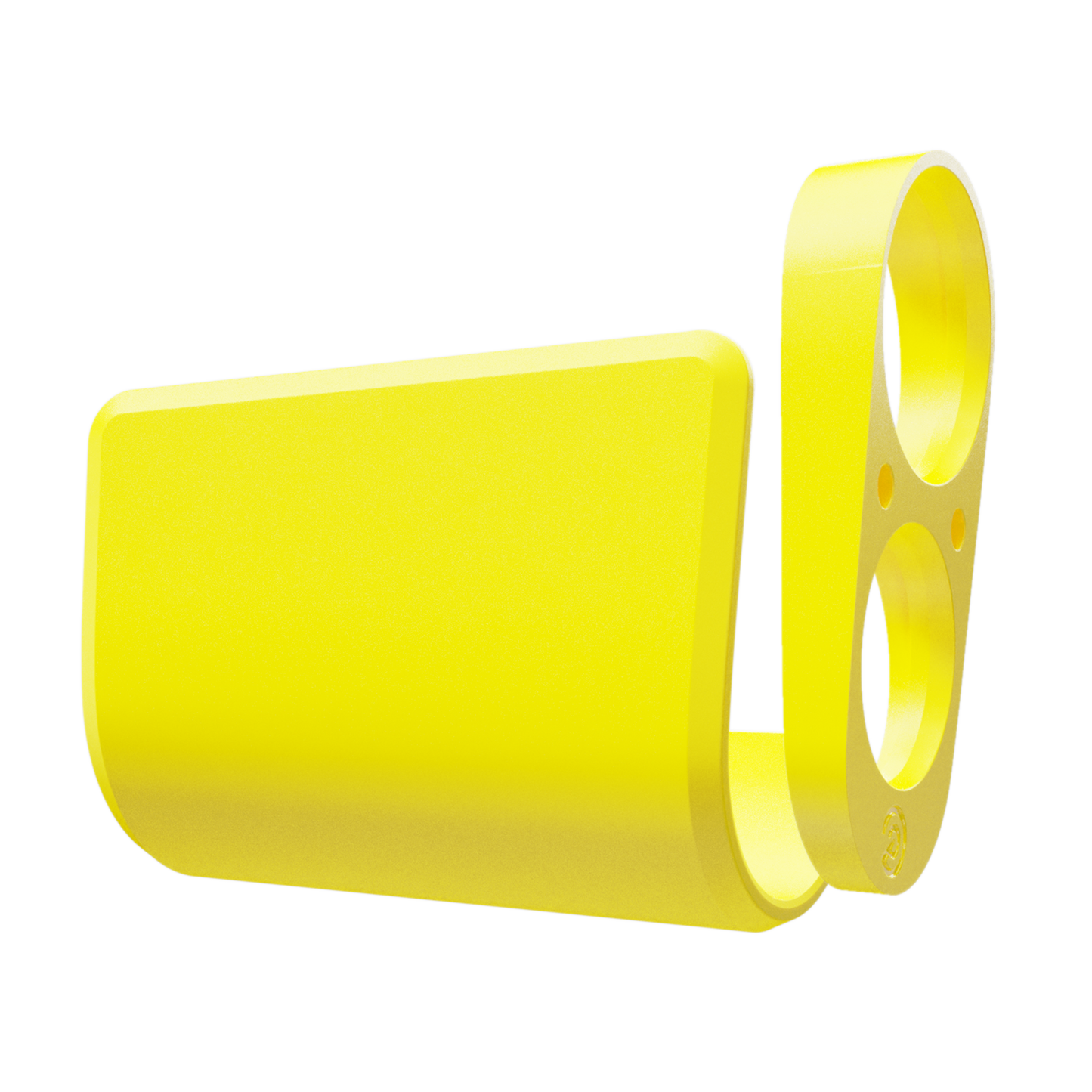 Rangefinder Custom Skins | Fits NX10 Rangfinders