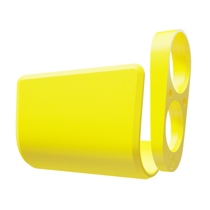Rangefinder Custom Skins | Fits NX10 Rangfinders