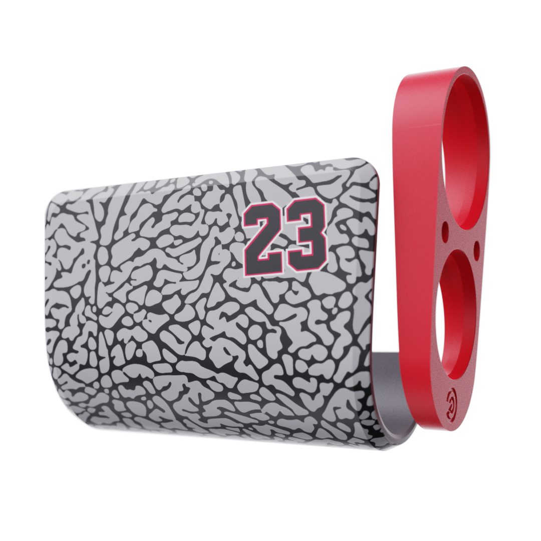 Rangefinder Custom Skins | Fits NX10 Rangfinders