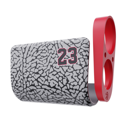 Rangefinder Custom Skins | Fits NX10 Rangfinders