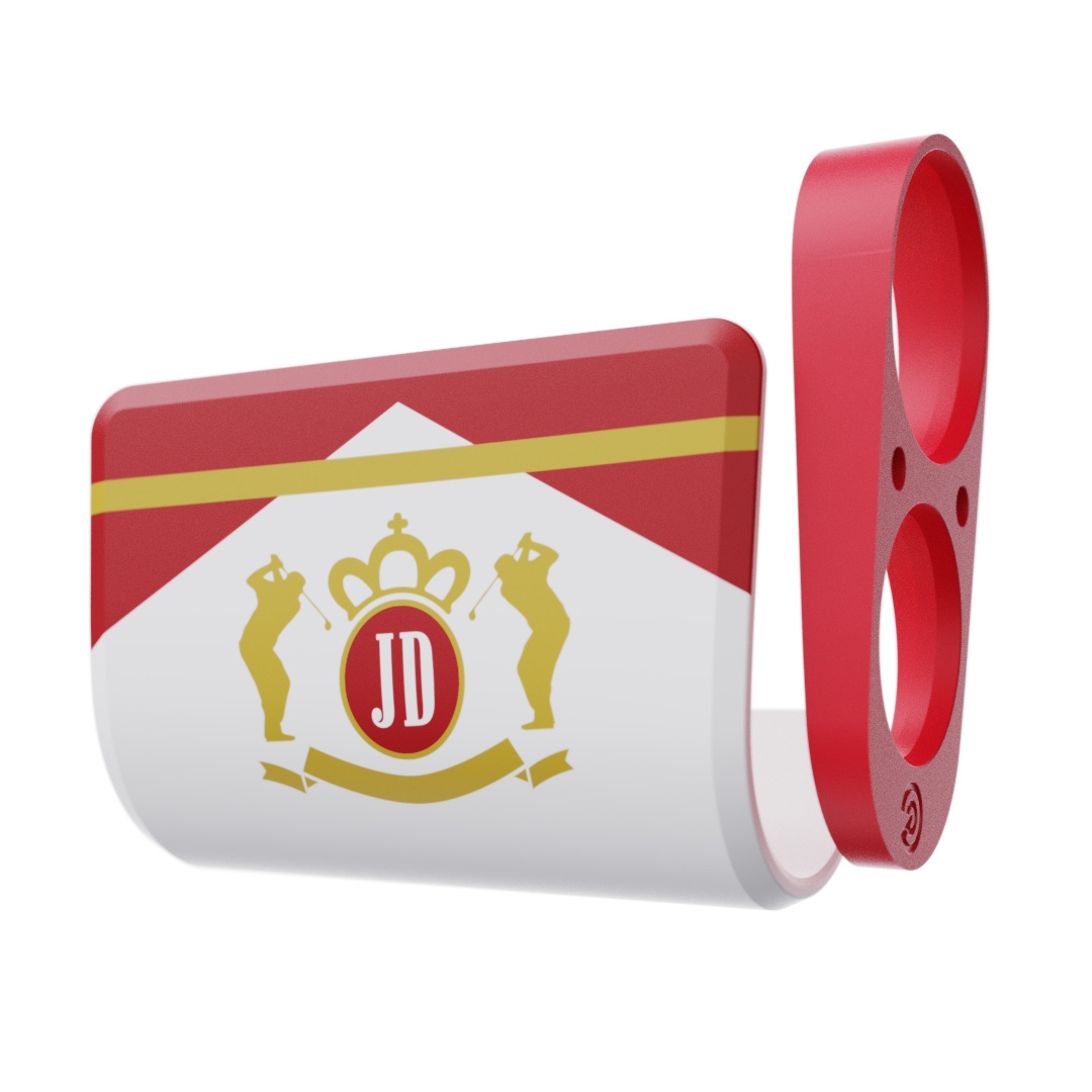 Rangefinder Custom Skins | Fits NX10 Rangfinders
