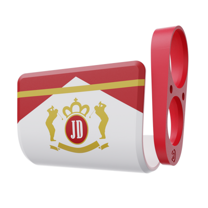 Rangefinder Custom Skins | Fits NX10 Rangfinders