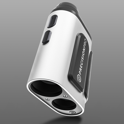 NX10 Slope Rangefinder | Precision Speed at Blackout Golf 