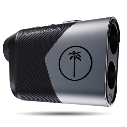 Titan Slope Rangefinder | Lightning Fast