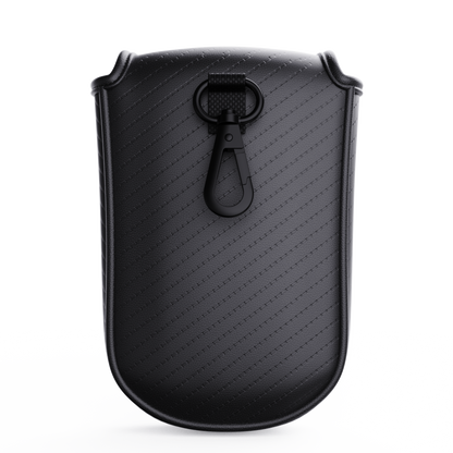 Premium Soft Shell Rangefinder Case at Blackout Golf 