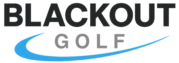 Blackout Golf