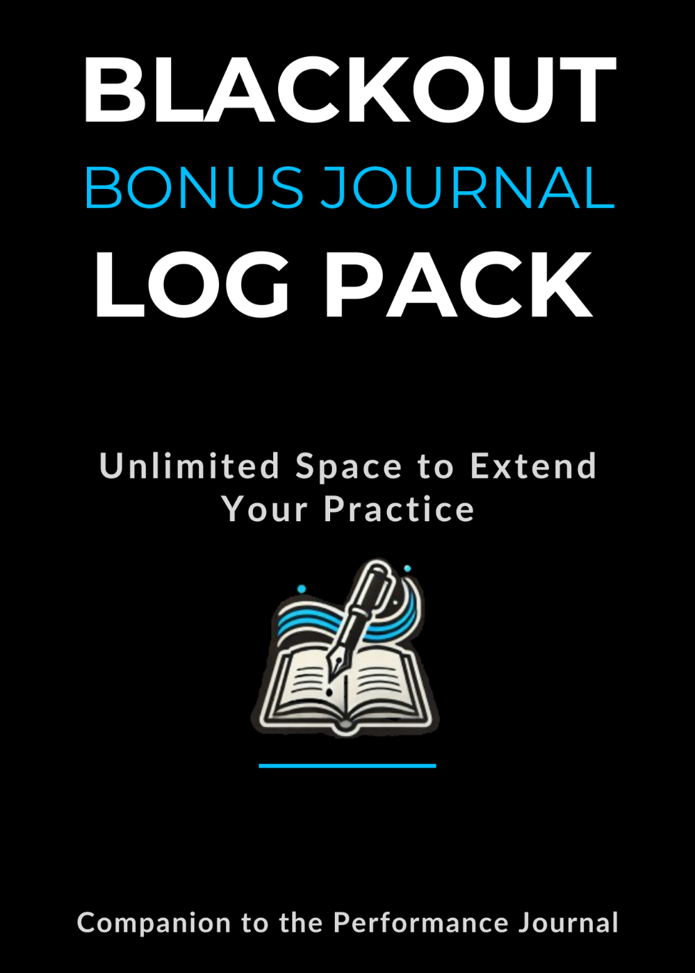 Fairway Wedge System | Distance Control Inside 120 Yards