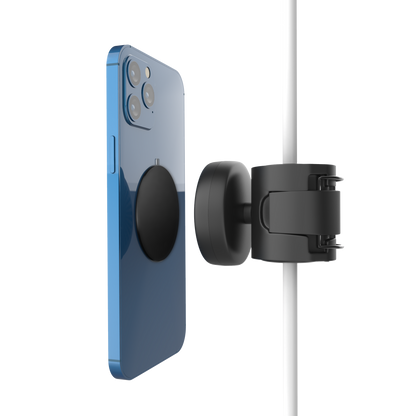 GPOD Mini