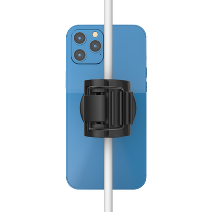 GPOD Mini