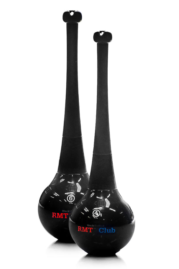 RMT® Club 4lb