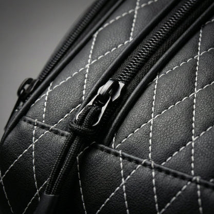 Premium Golf Shoe Bag | Storage & Travel