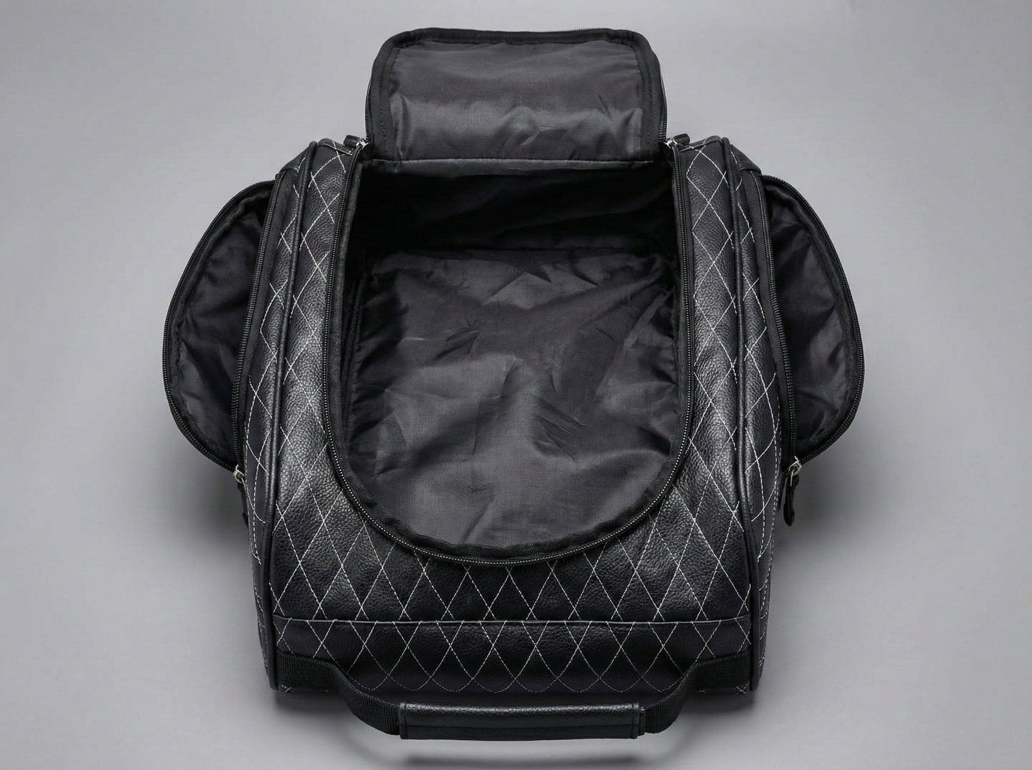 Premium Golf Shoe Bag | Storage & Travel