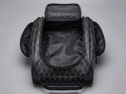 Premium Golf Shoe Bag | Storage & Travel