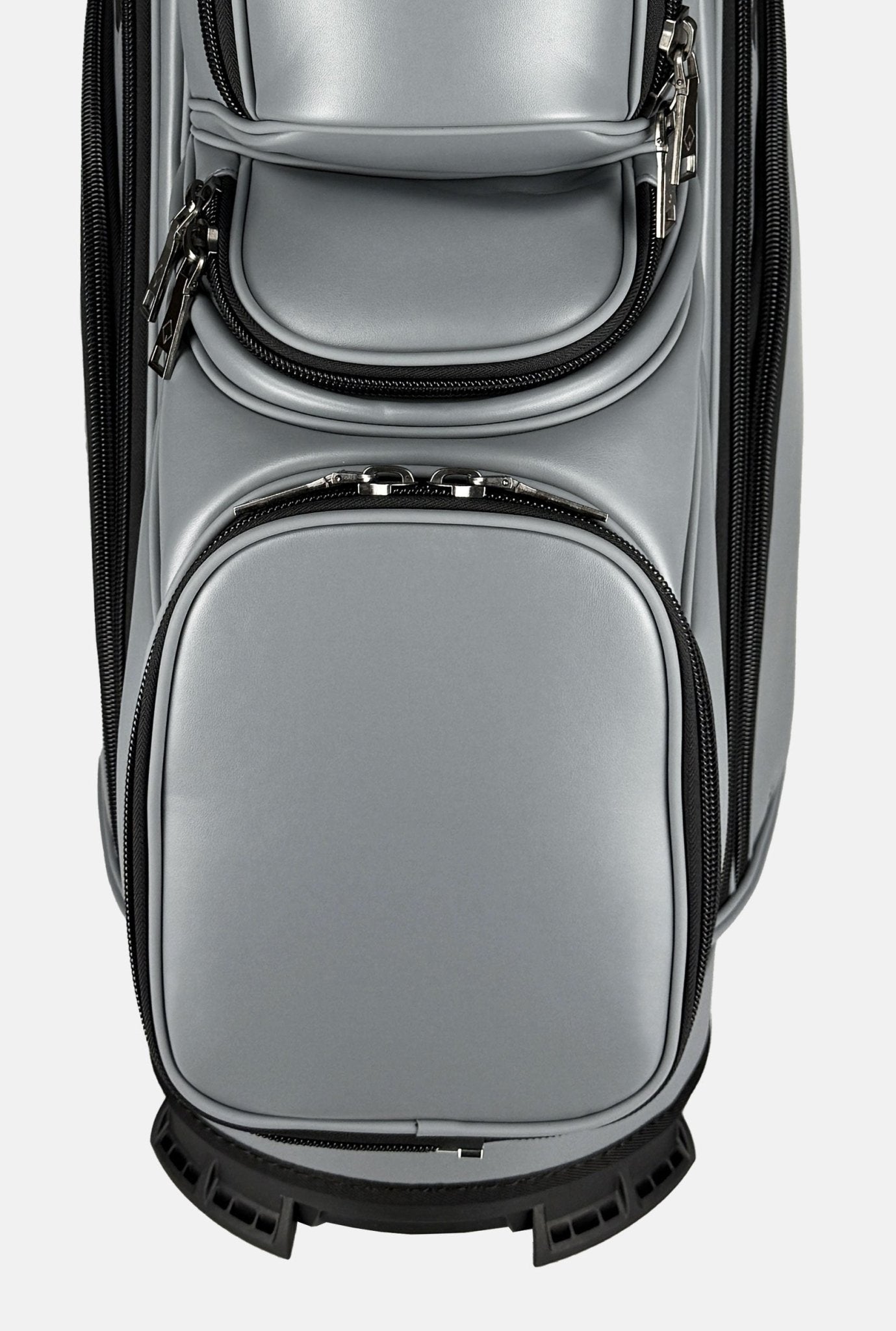 RevCore Golf Cart Bag | 14 Way Divider