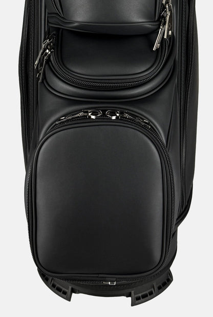 RevCore Golf Cart Bag | 14 Way Divider