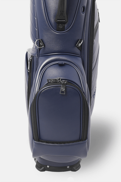 RevCore Premium Hybrid Stand Bag