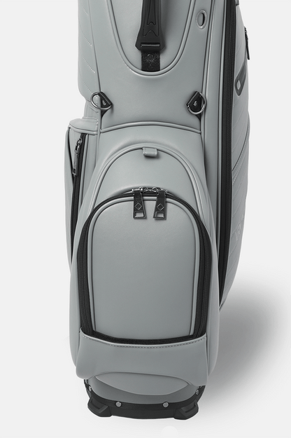 RevCore Premium Hybrid Stand Bag