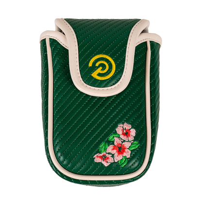 Premium Soft Shell Rangefinder Case at Blackout Golf 