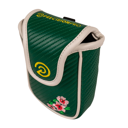 Premium Soft Shell Rangefinder Case at Blackout Golf 