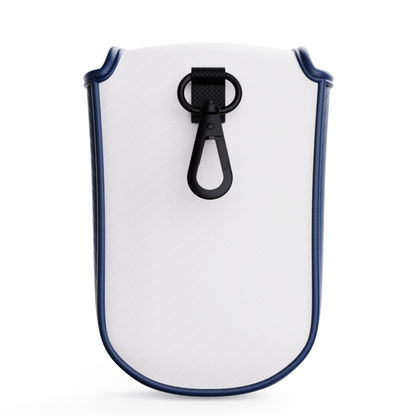 Premium Soft Shell Rangefinder Case at Blackout Golf 